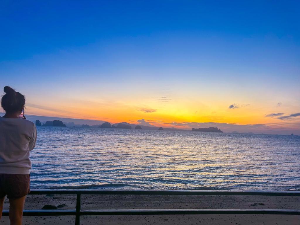 Holiday Resort - SHA Plus photo 4