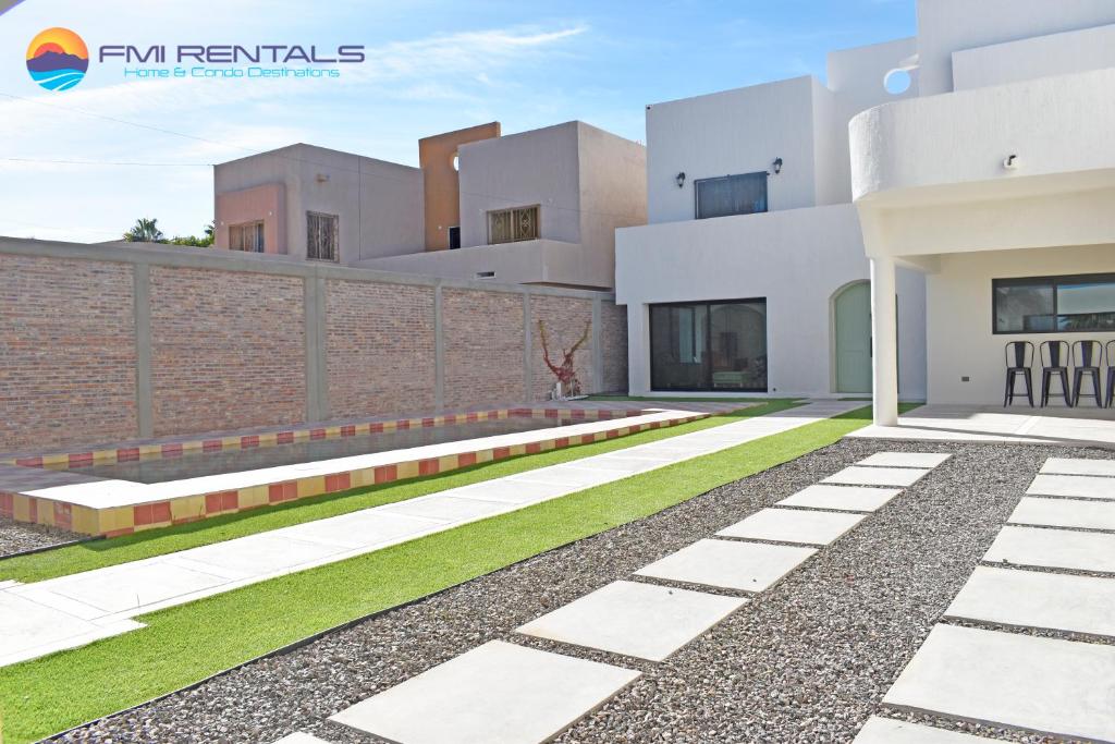 Casa Jaguar photo 3