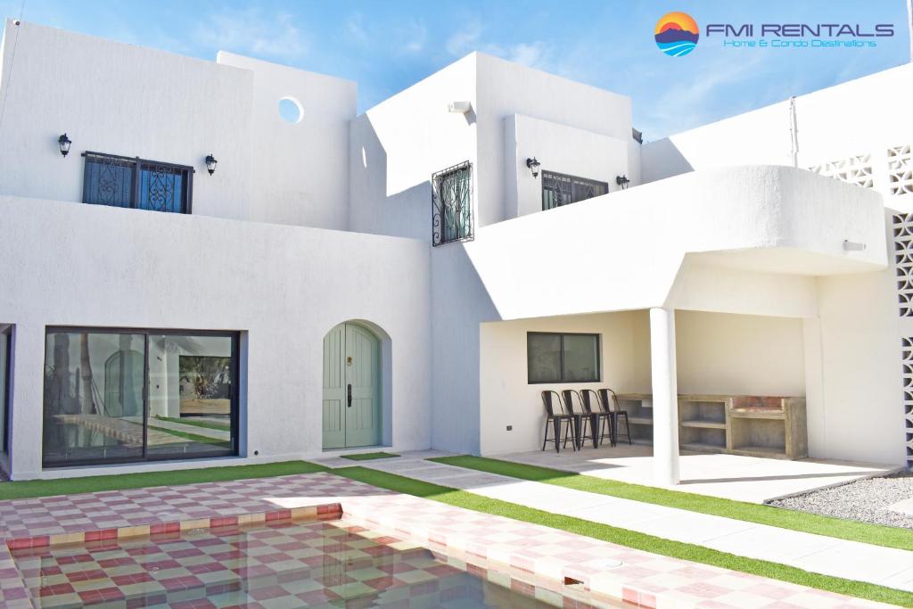 Casa Jaguar photo 2