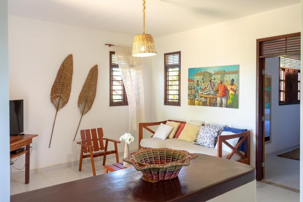Casa de Miguel photo 2