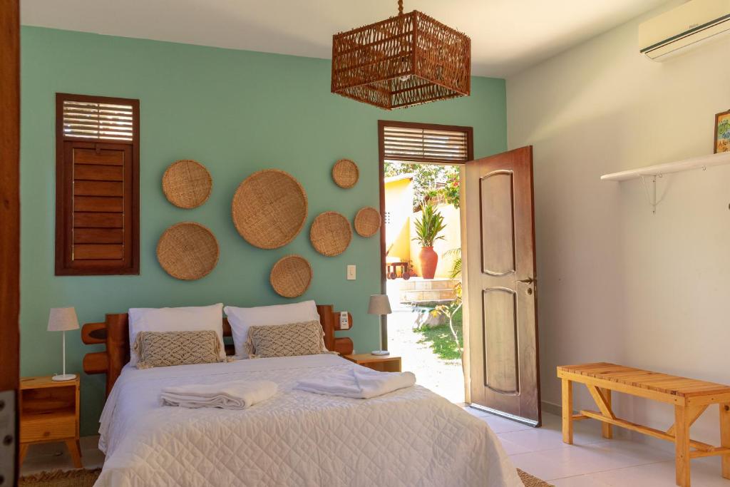 Casa de Miguel photo 3