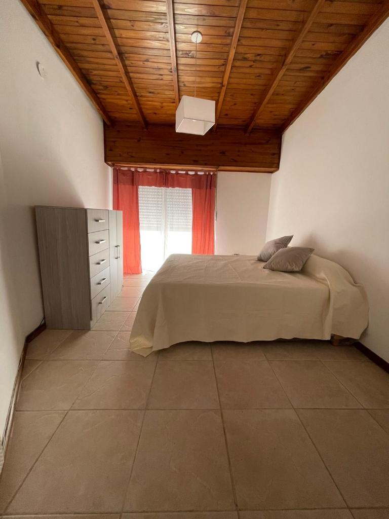 Hermoso Depto con excelente ubicación photo 2