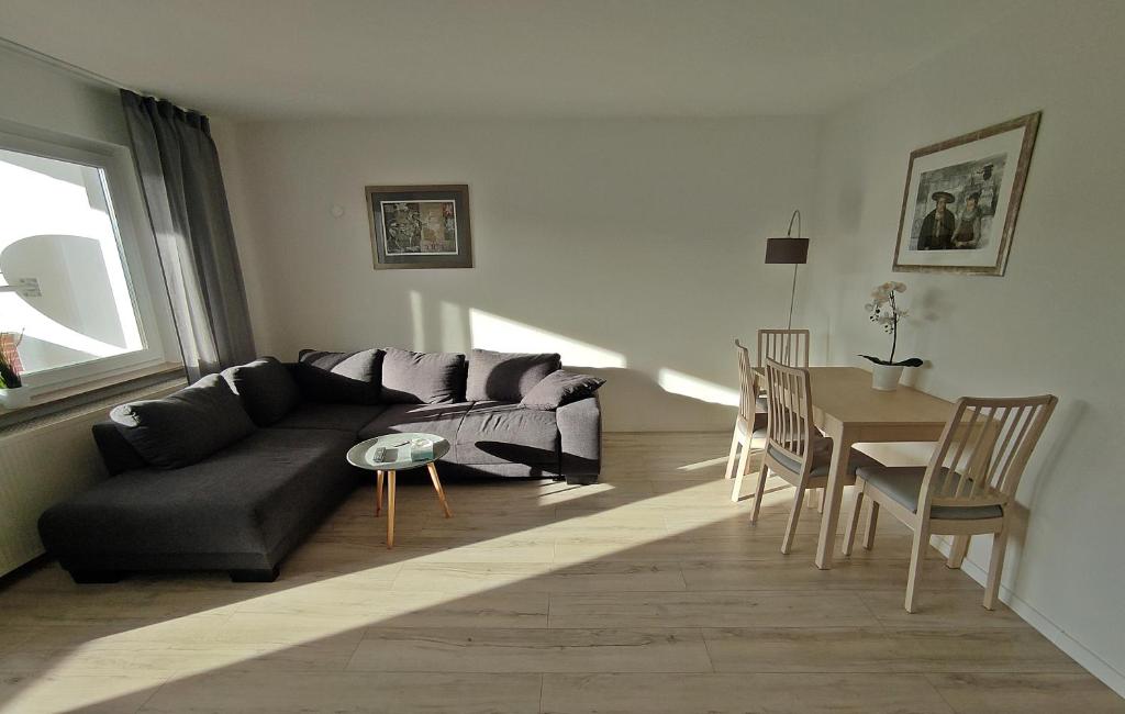 Apartment Weißer Burgunder photo 3