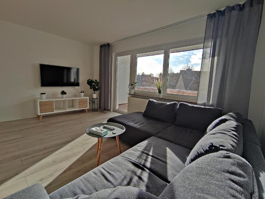 Apartment Weißer Burgunder photo 4