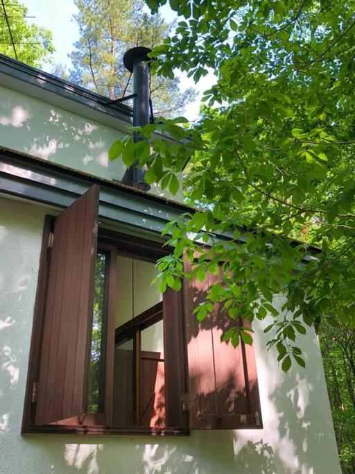 Tatehata House. Private Sauna. Outdoor Bath. photo 1
