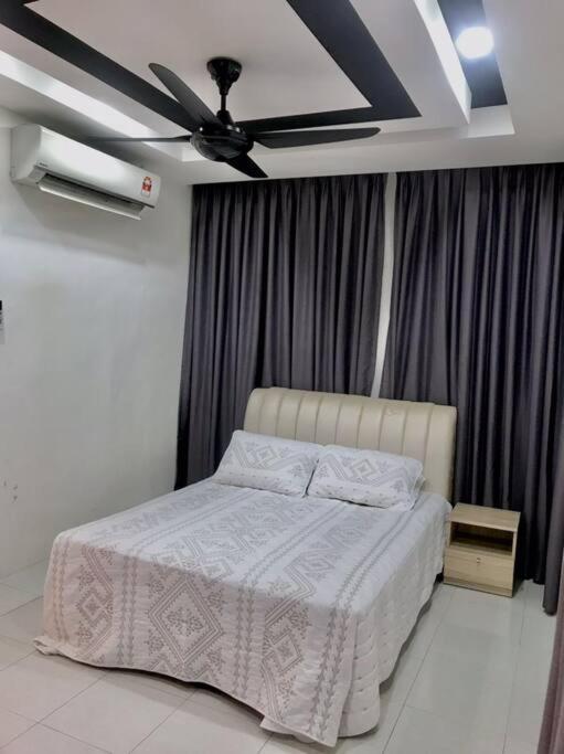 Cozy home with great location suitable for family photo 2