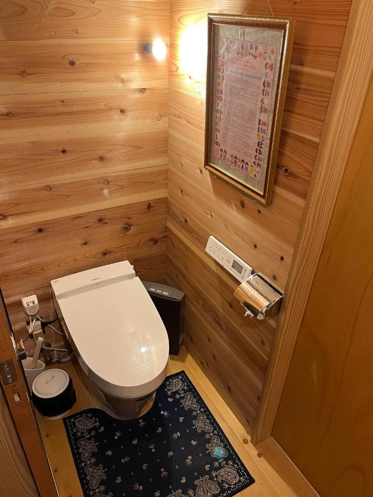 Guesthouse Kazura photo 2