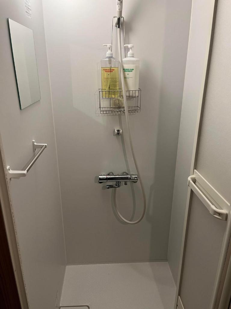 Guesthouse Kazura photo 1