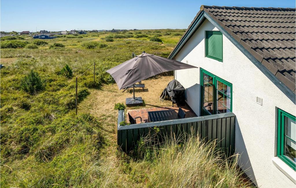 Beautiful Home In Rm With 2 Bedrooms And Wifi photo 1