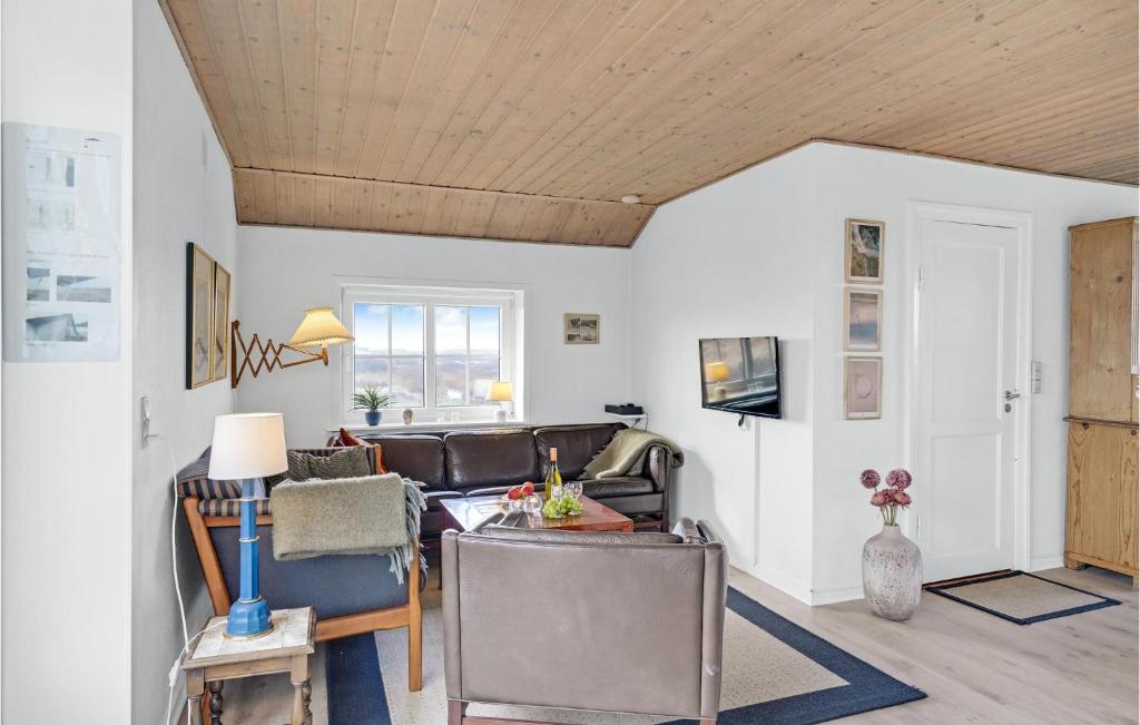 Beautiful Home In Rm With 2 Bedrooms And Wifi photo 2
