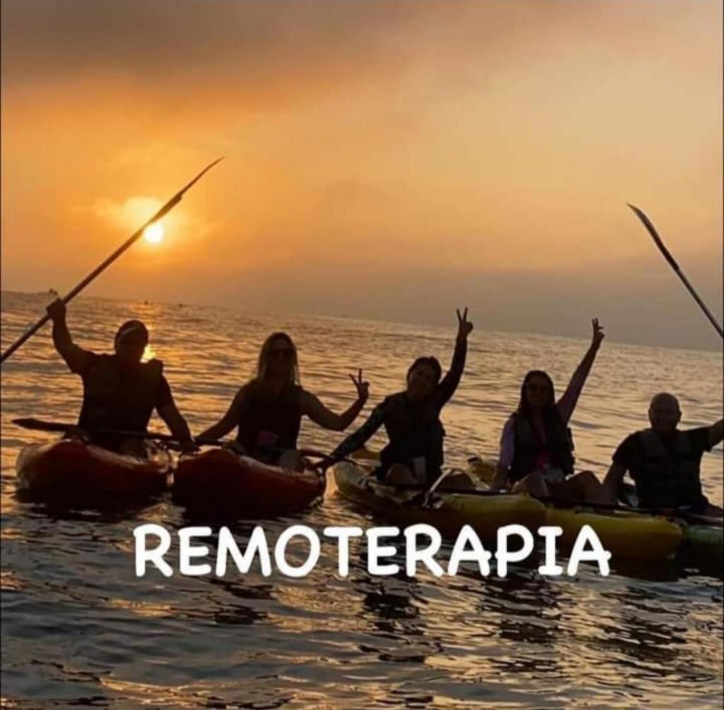 Praia grande canto do forte top photo 4