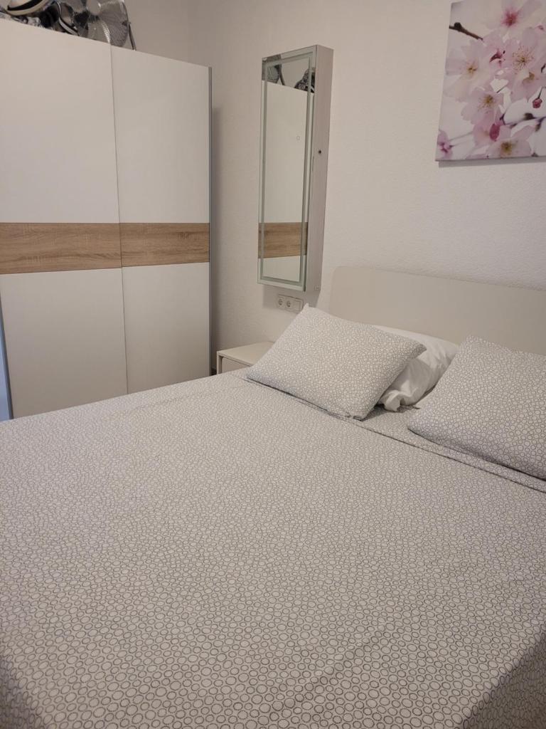Appartement Baraba photo 3