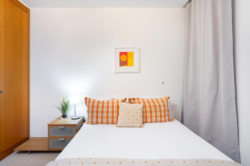 Apartamento Jade photo 2