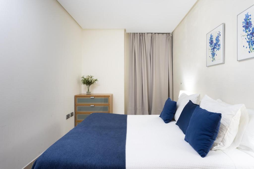 Apartamento Jade photo 1