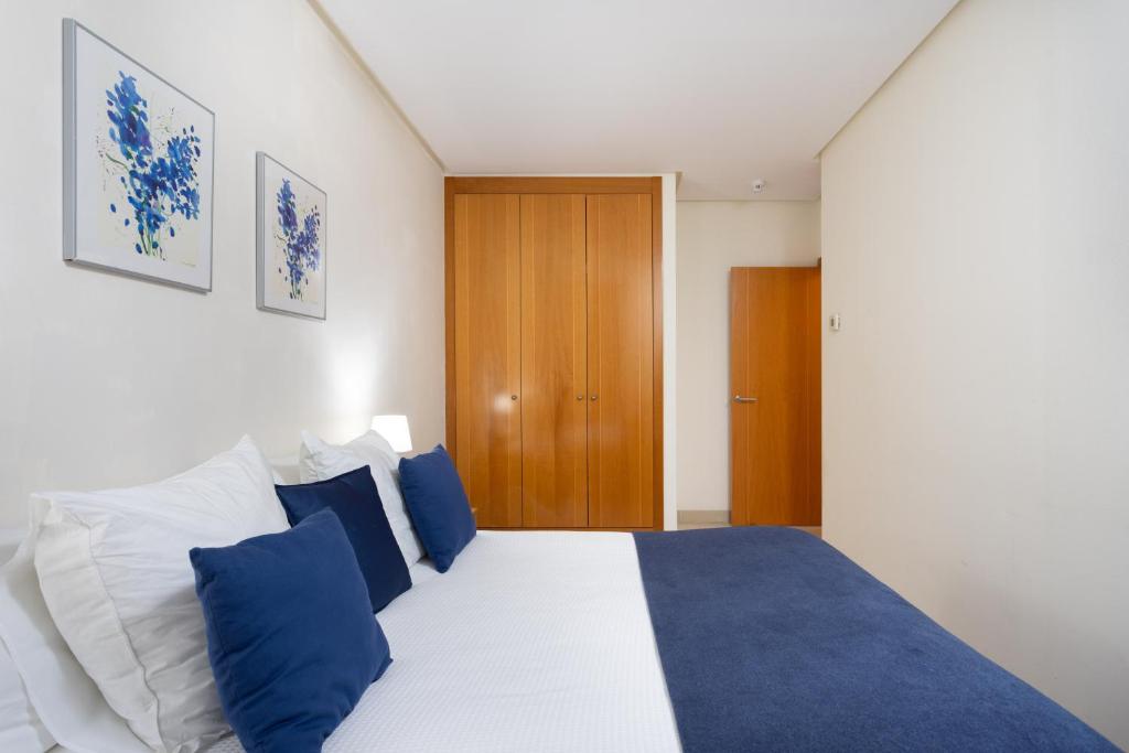 Apartamento Jade photo 4