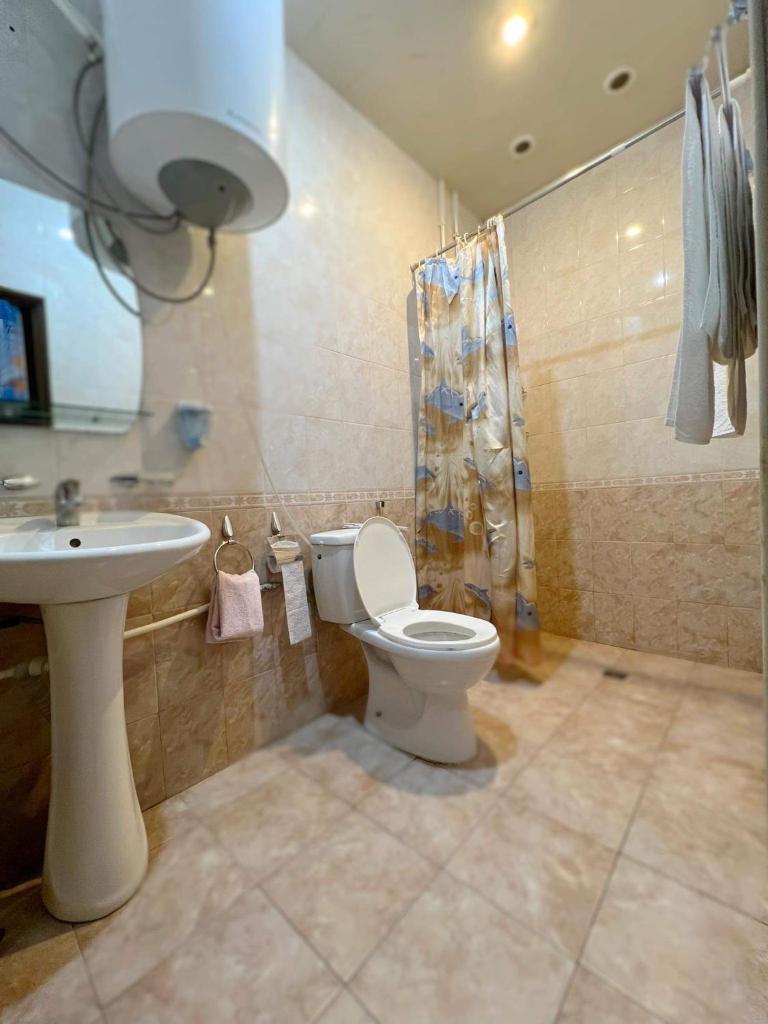 Marishok Hotel photo 4