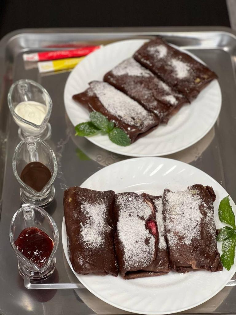 ГОТЕЛЬ RIDMAS photo 3