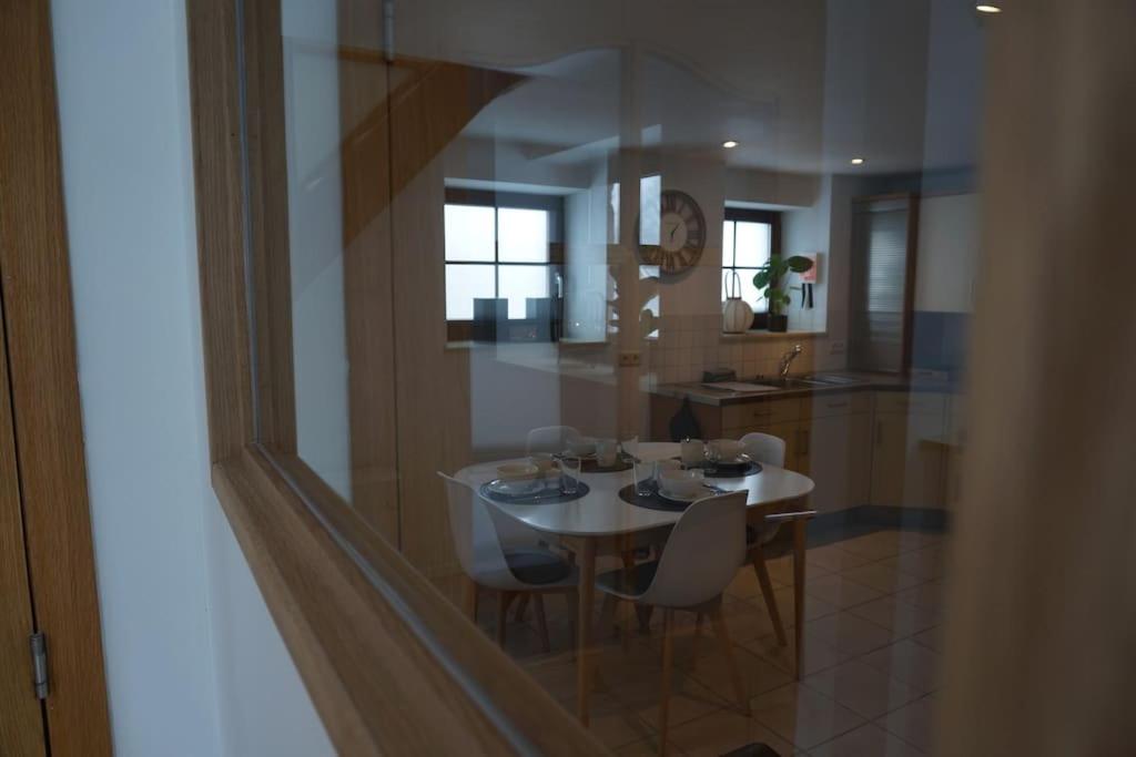 Le Walkoti - cosy cottage with 2 bedrooms photo 2