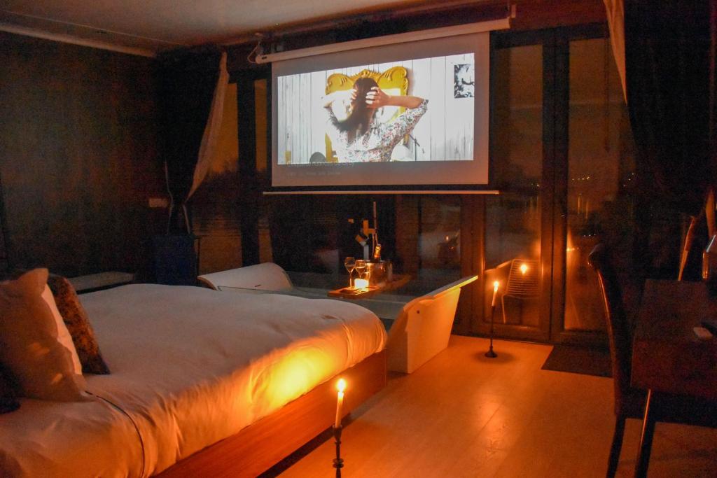 Escale Royale Port Ilon photo 3