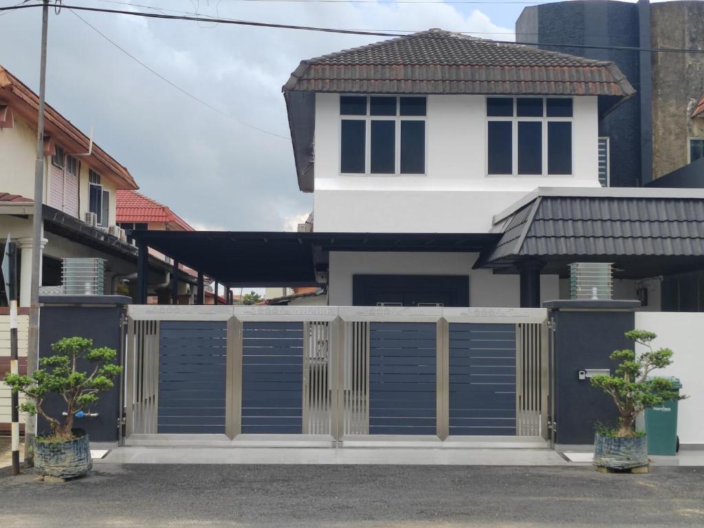 DIY Ocean BB 5BR Home Near Hak Yi Gai, 18 Guests photo 1