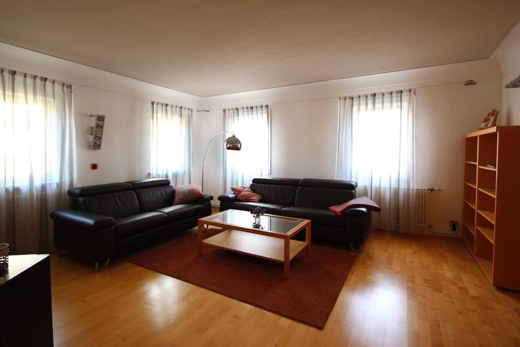 Ferienwohnung Zur Schmiedebrücke photo 3