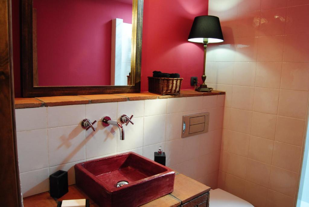 Cal Porxo del Priorat photo 3