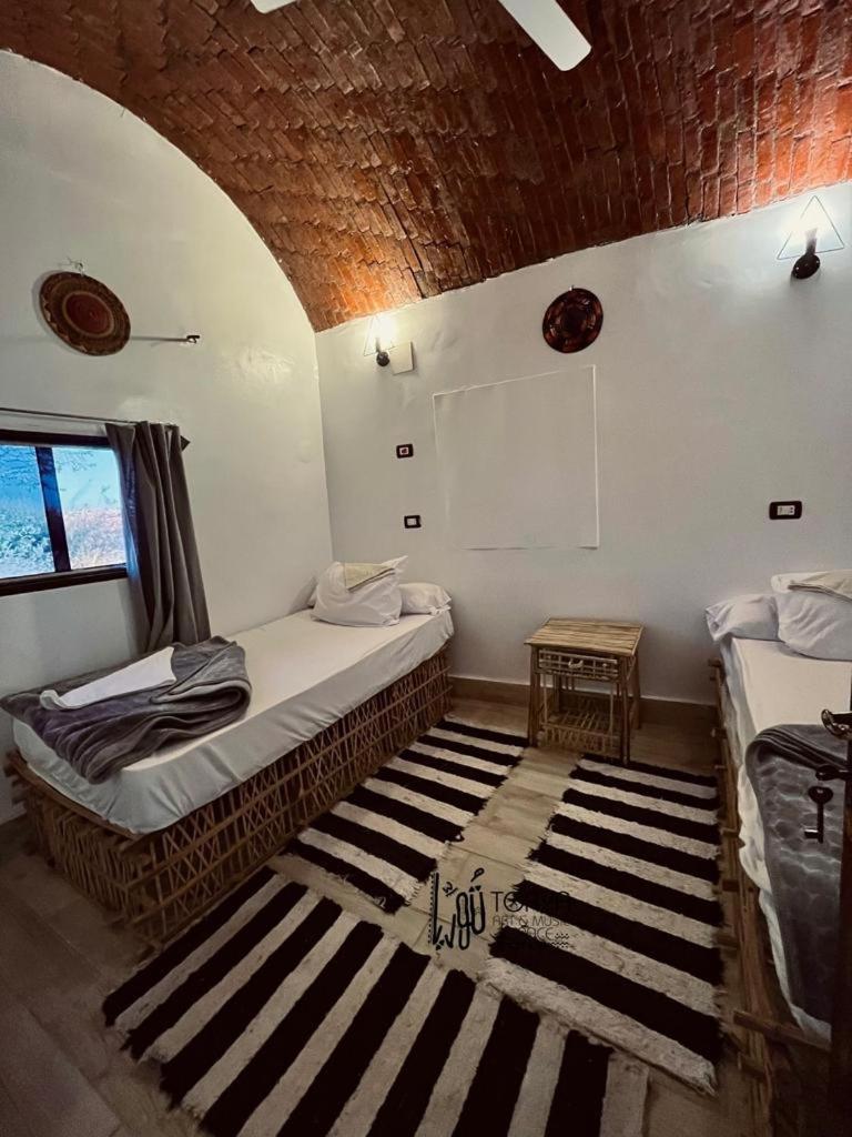 Torya Nubian House photo 2