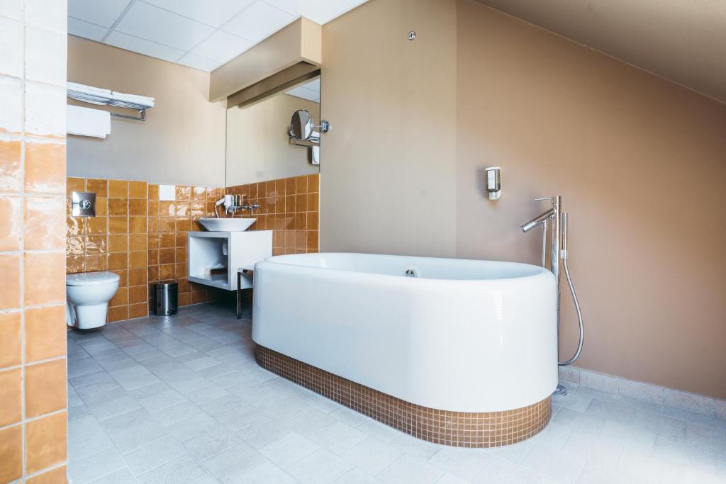 Arensburg Boutique Hotel & Spa photo 4