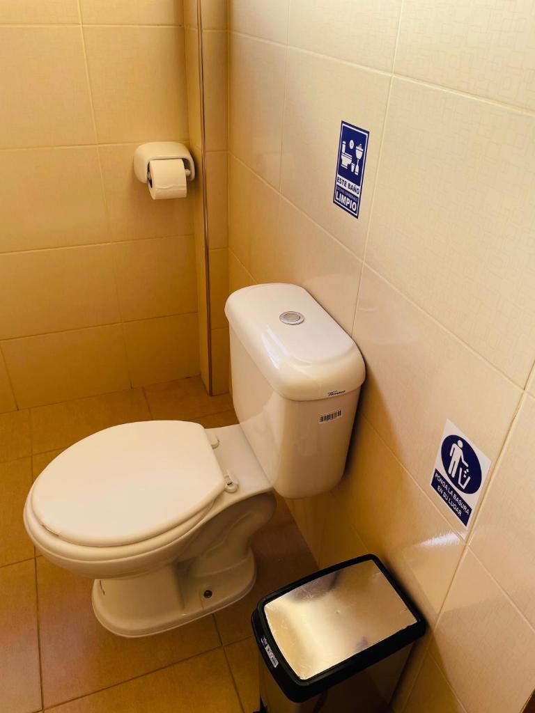 DIAMEZ HOTEL PLAZA photo 1
