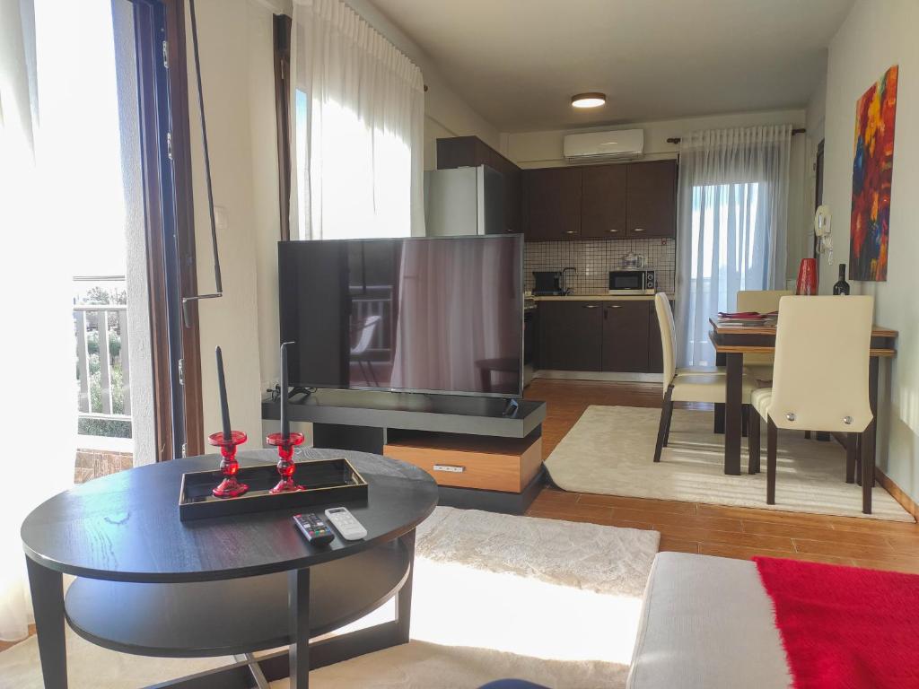 Kashmir Luxury Apartments photo 3