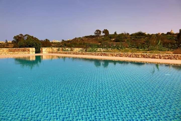 Villa Bingemma photo 4