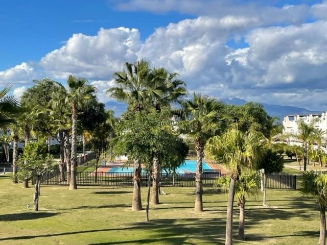 Casa Familia Condado de Alhama Murcia Spain photo 3