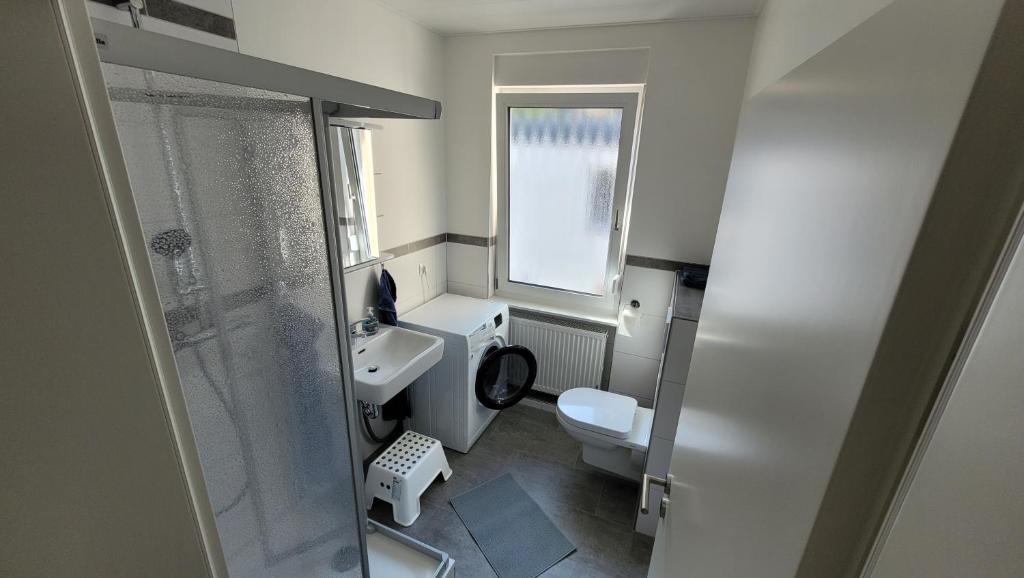 Ferienwohnung Malbergblick klassifiziert mit 4 DTV-Sternen photo 4