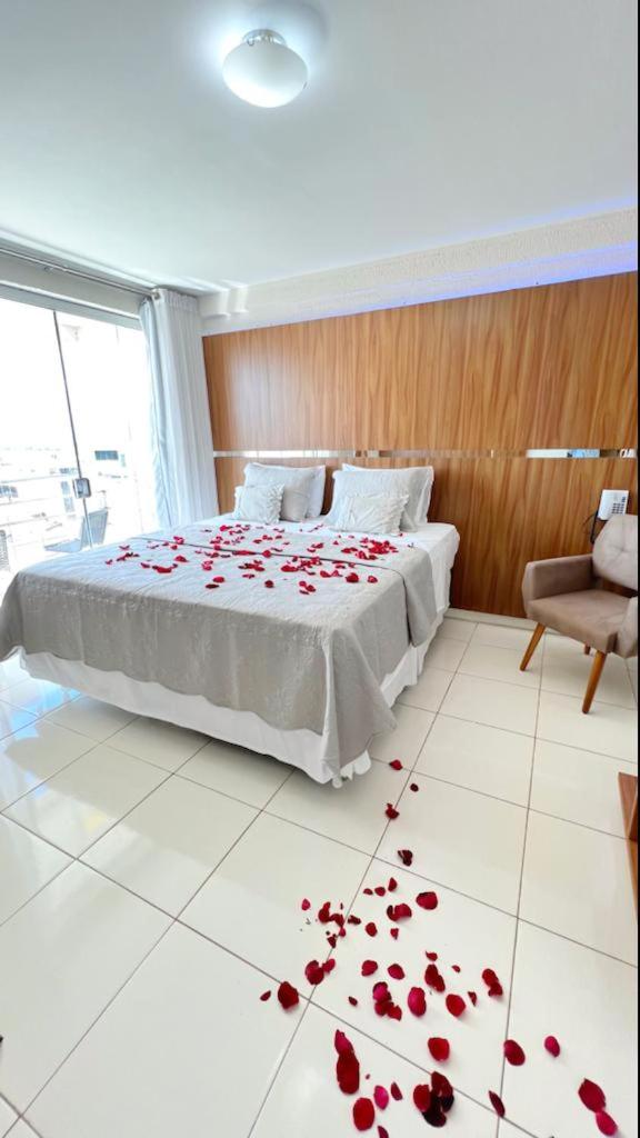 Avelan Plaza Hotel photo 3