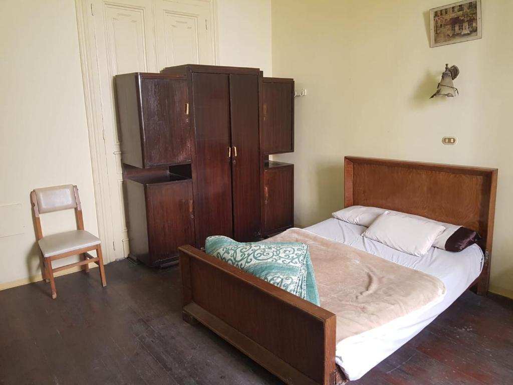 Clement's House Hostel photo 2