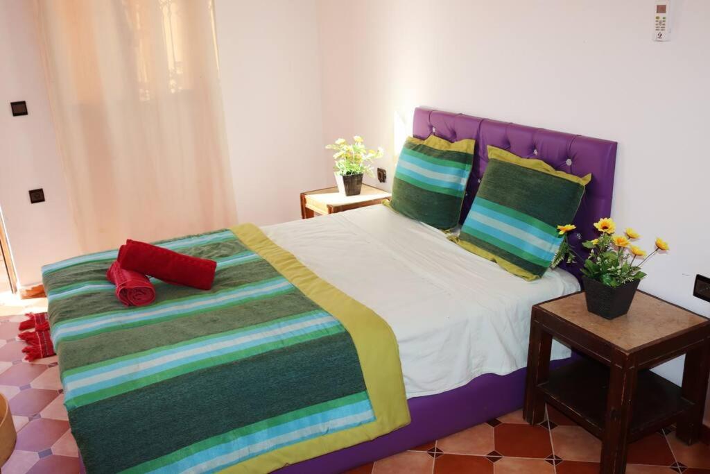Villa JAMAL - For Families Only photo 2