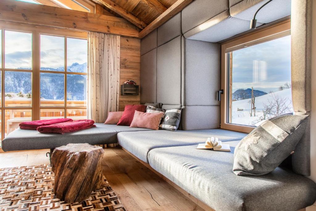 Chalet Schintlbauer photo 3