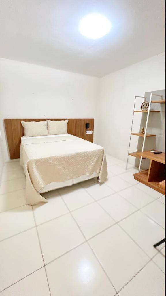 Avelan Plaza Hotel photo 2