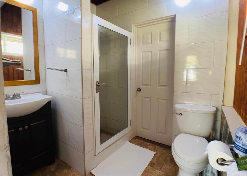 Stonetrail Villas photo 4