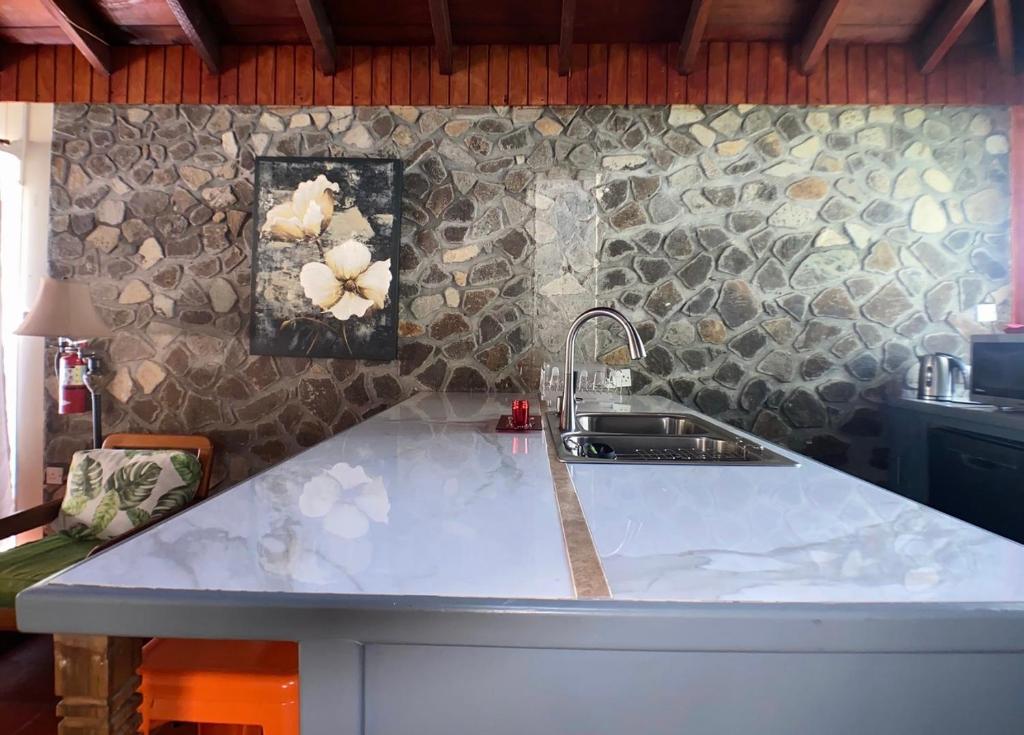 Stonetrail Villas photo 3