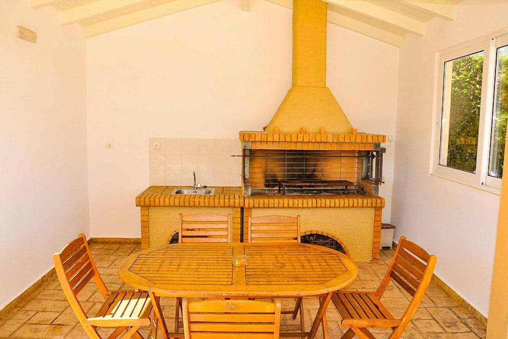 Villa Erato photo 3