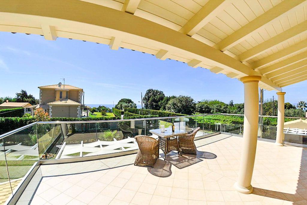 Villa Erato photo 4
