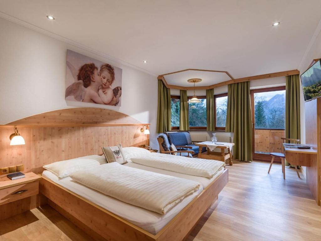 Hotel Gasthof Felsenkeller photo 1