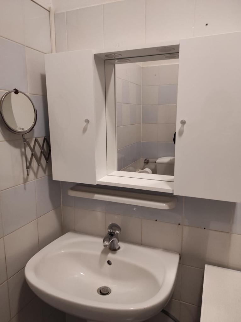 Casina di mezzo photo 1