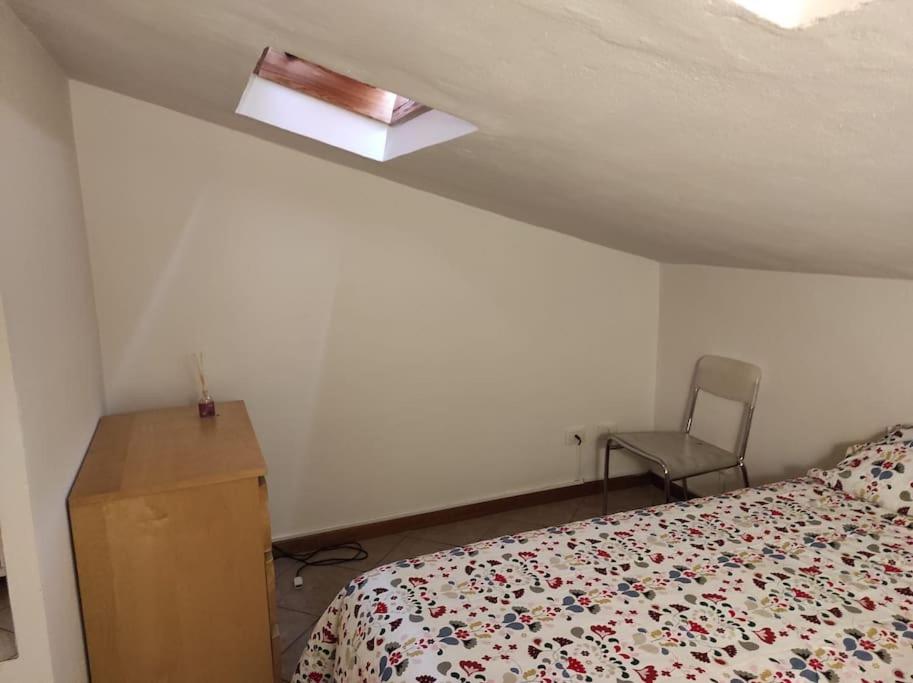 Casina di mezzo photo 3
