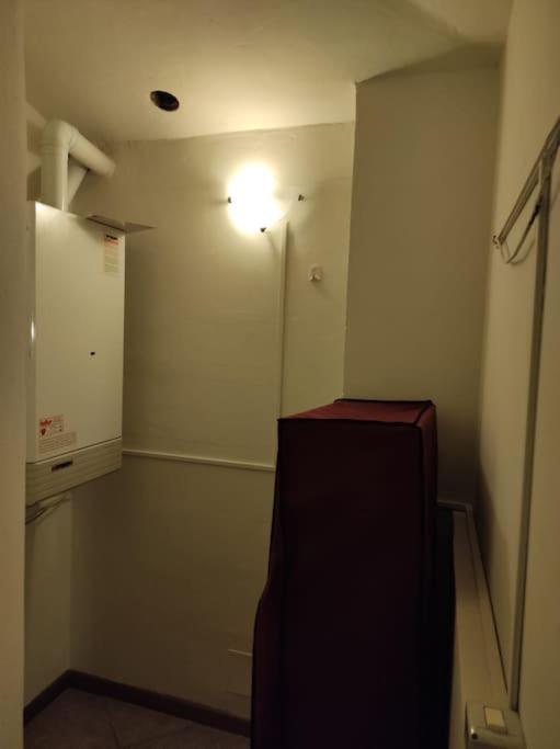 Casina di mezzo photo 4