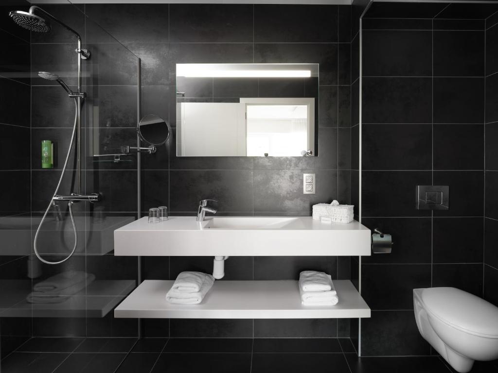 Le 24 Hotel photo 4