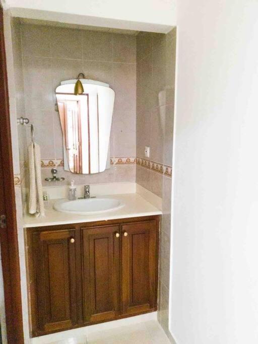 Apartamento Los Ángeles, una estancia única photo 1