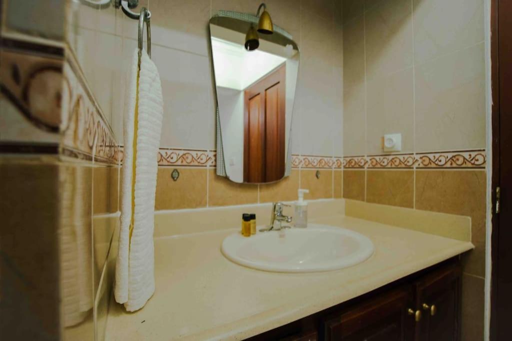 Apartamento Los Ángeles, una estancia única photo 4