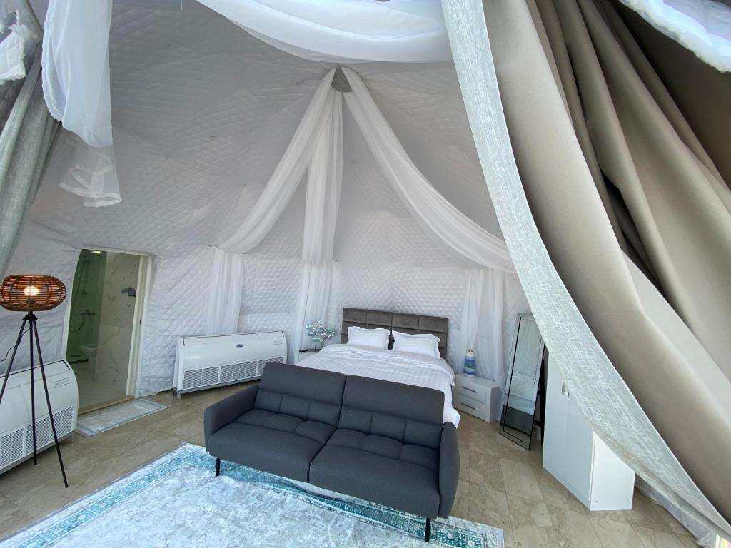 Turquoise Resorts photo 2